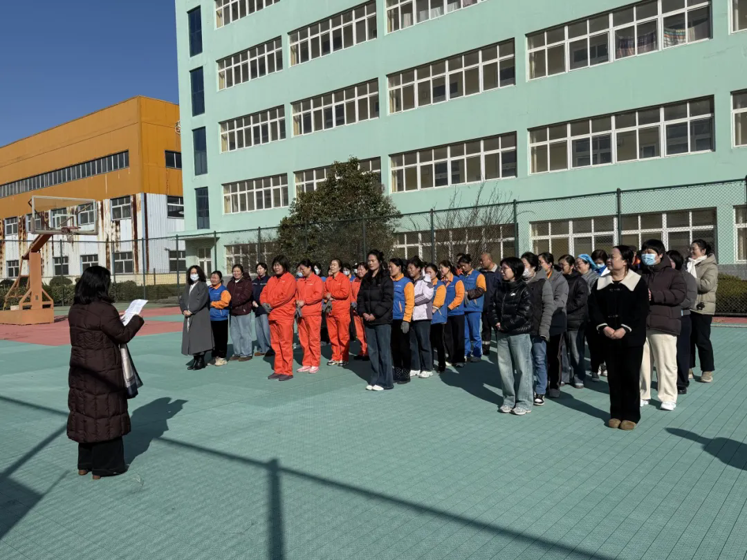 20260307潔晶集團舉辦慶“三八”節活動4 20260307潔晶集團舉辦慶“三八”節活動4